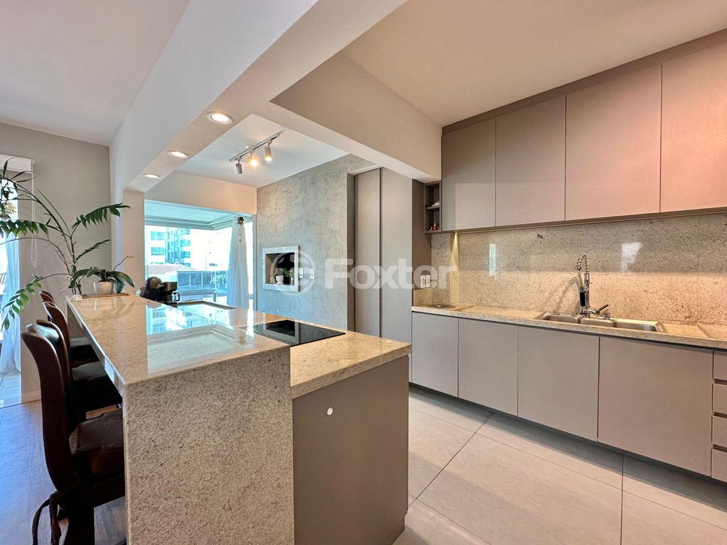 Apartamento para comprar em Central, 208 - foto 7