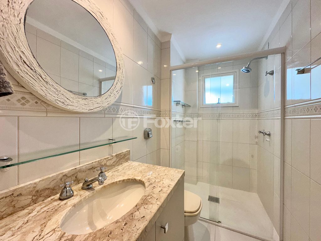 Apartamento para comprar em Central, 208 - foto 12