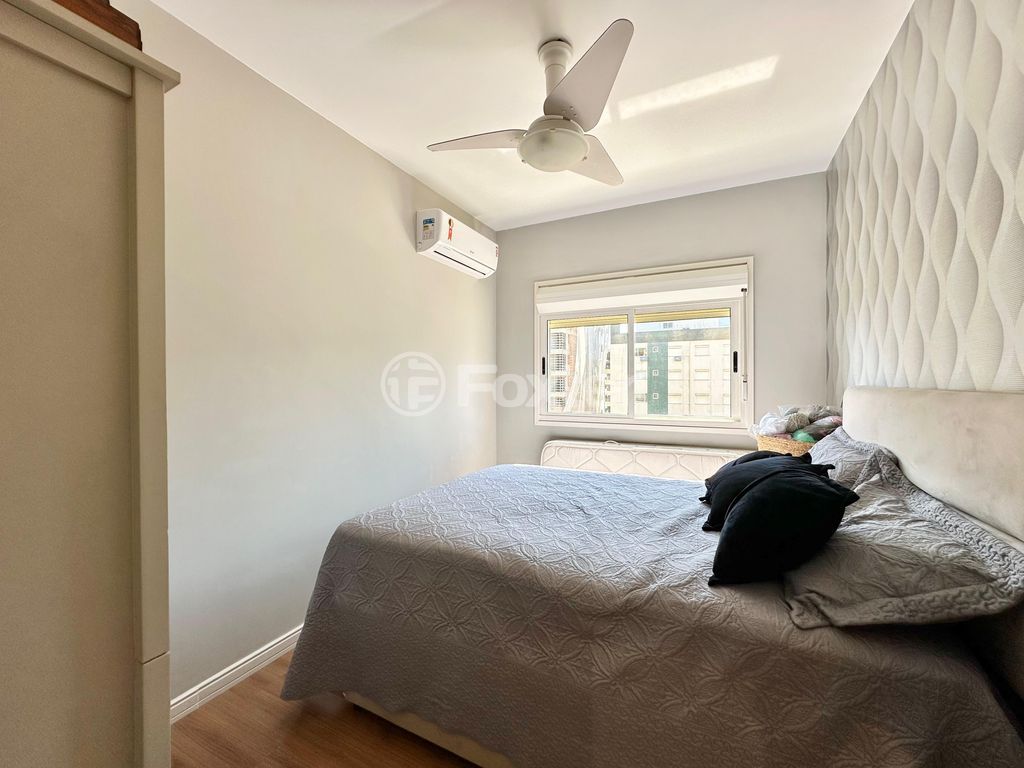 Apartamento para comprar em Central, 208 - foto 8