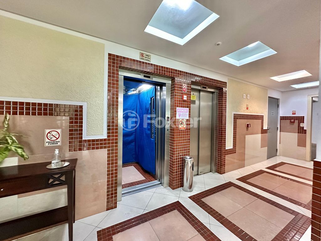 Apartamento para comprar em Central, 208 - foto 13