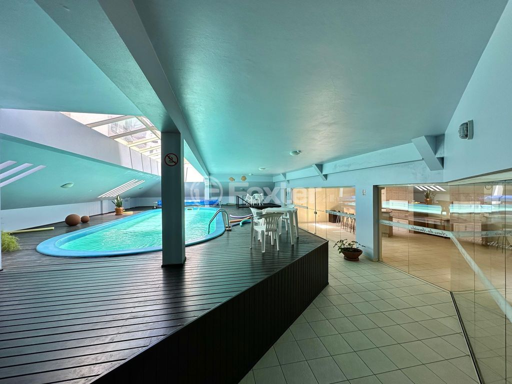Apartamento para comprar em Central, 208 - foto 14