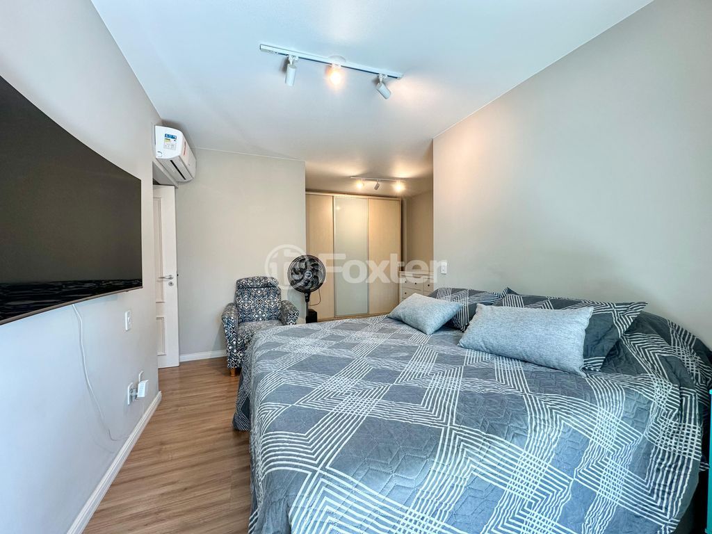 Apartamento para comprar em Central, 208 - foto 10