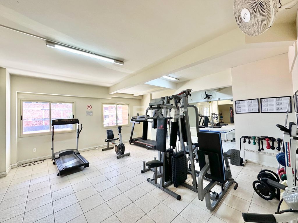 Apartamento para comprar em Central, 208 - foto 15