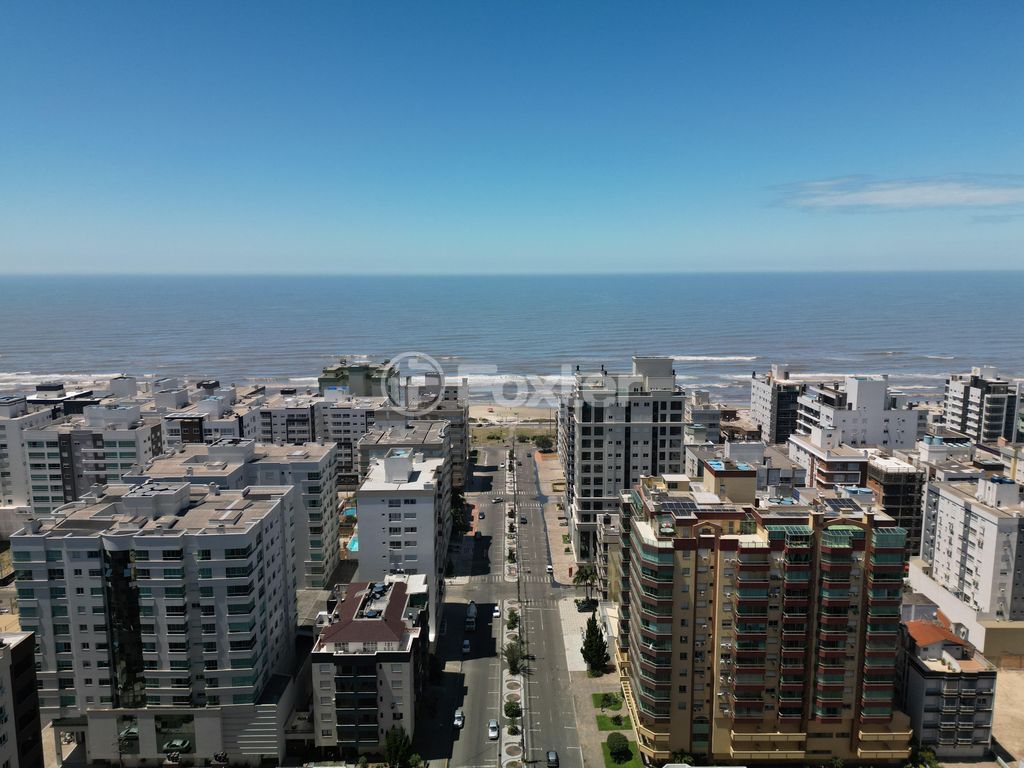 Apartamento para comprar em Central, 208 - foto 17