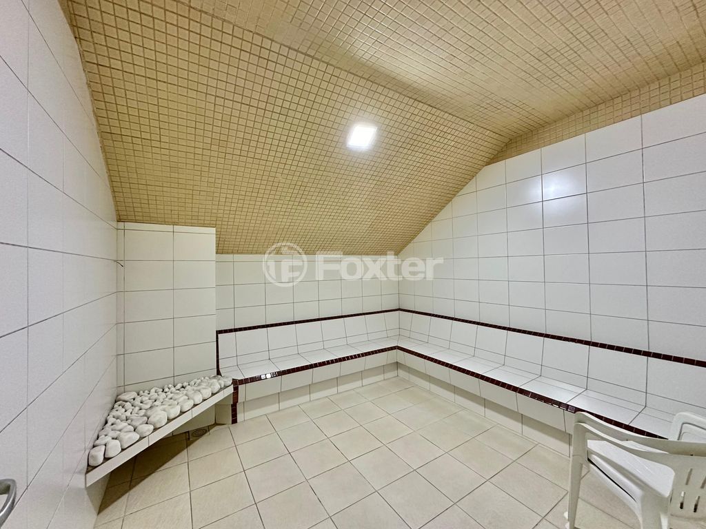 Apartamento para comprar em Central, 208 - foto 16