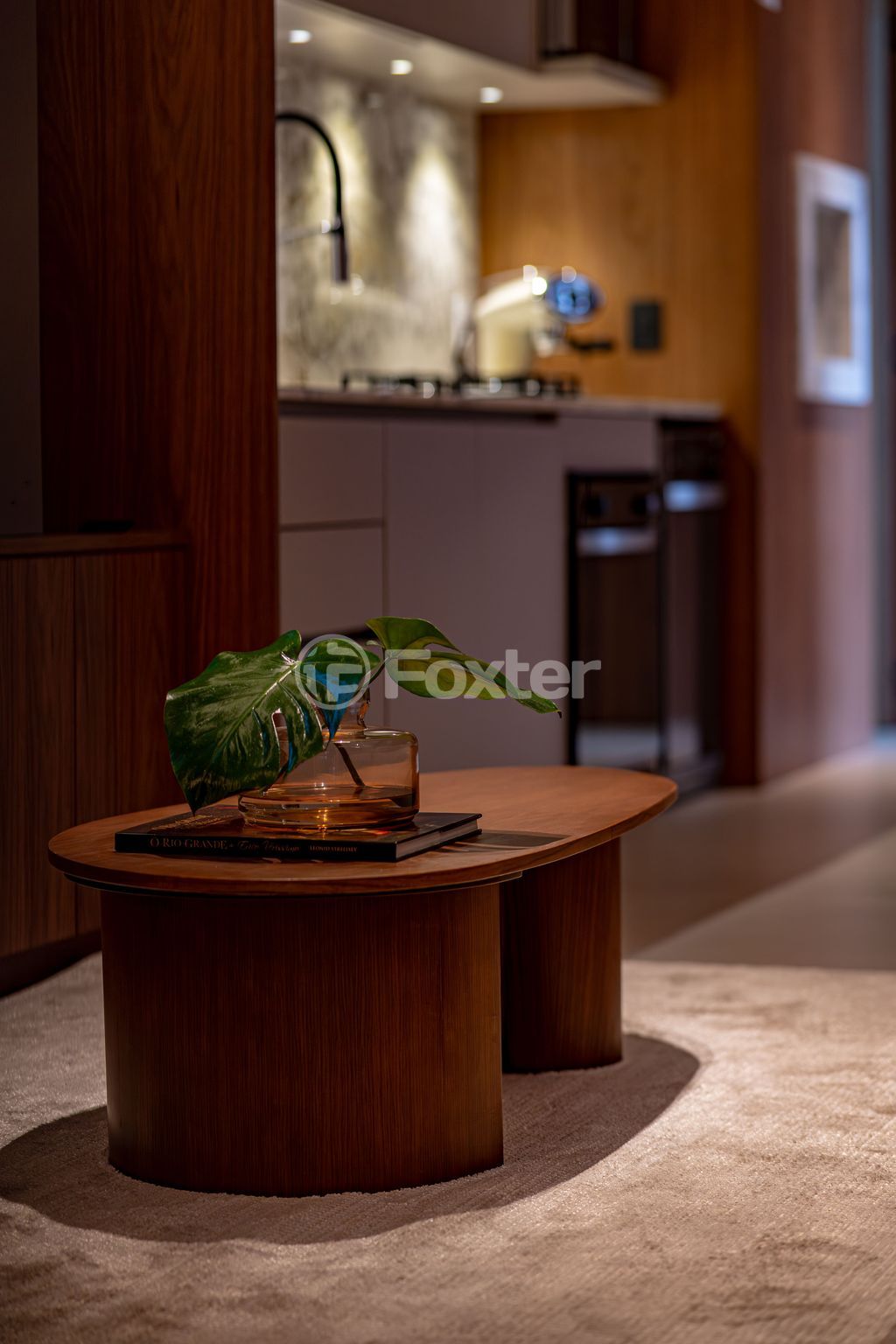 Apartamento para comprar em Moinhos de Vento, Porto Alegre - foto 1