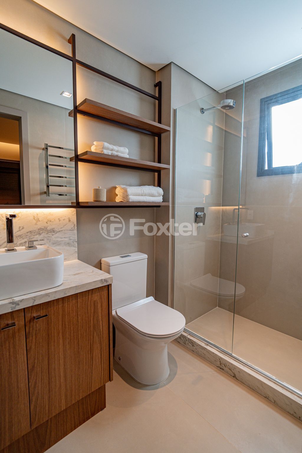 Apartamento para comprar em Marquês do Pombal, 641 - foto 29