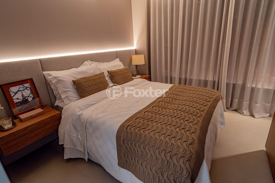 Apartamento para comprar em Marquês do Pombal, 641 - foto 33