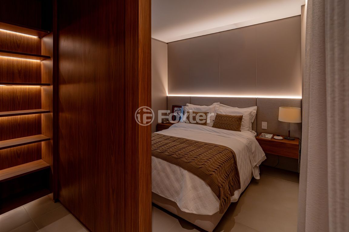 Apartamento para comprar em Marquês do Pombal, 641 - foto 24