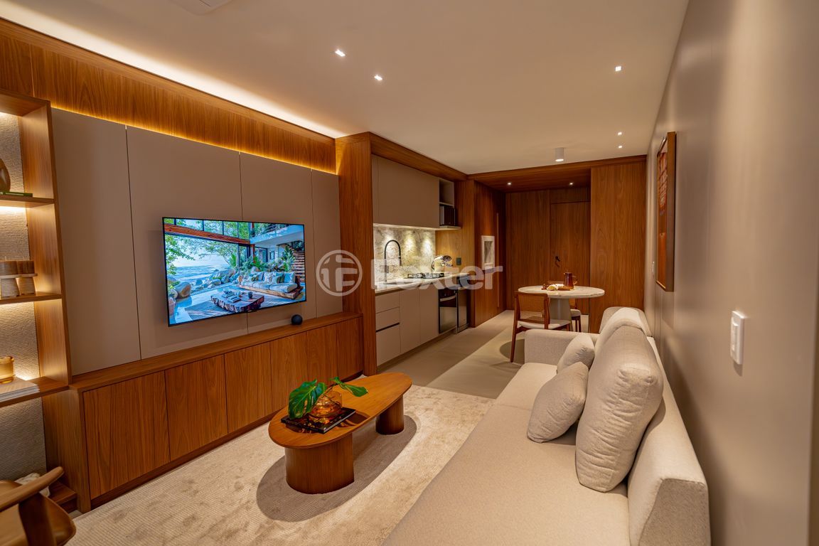 Apartamento para comprar em Moinhos de Vento, Porto Alegre - foto 1