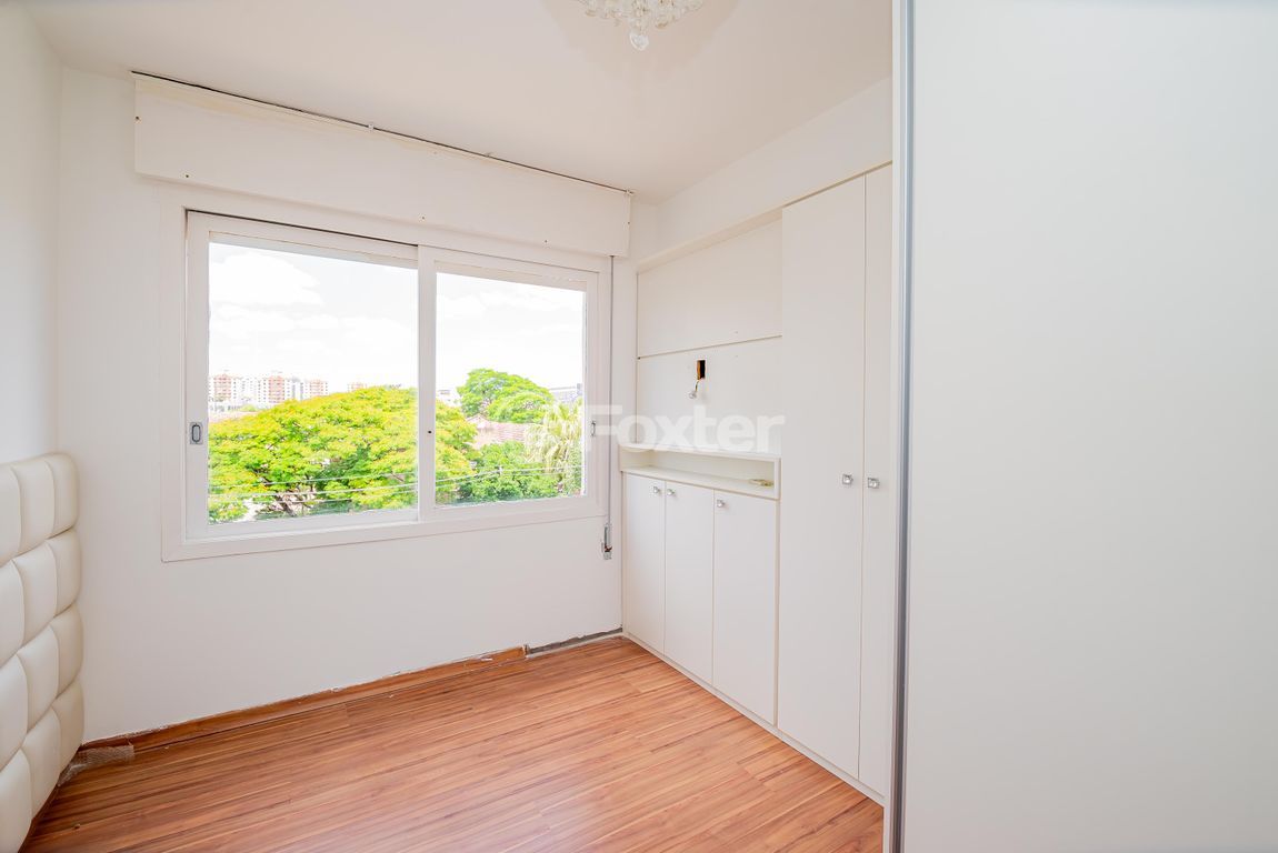 Apartamento para comprar em Grécia, 925 - foto 20