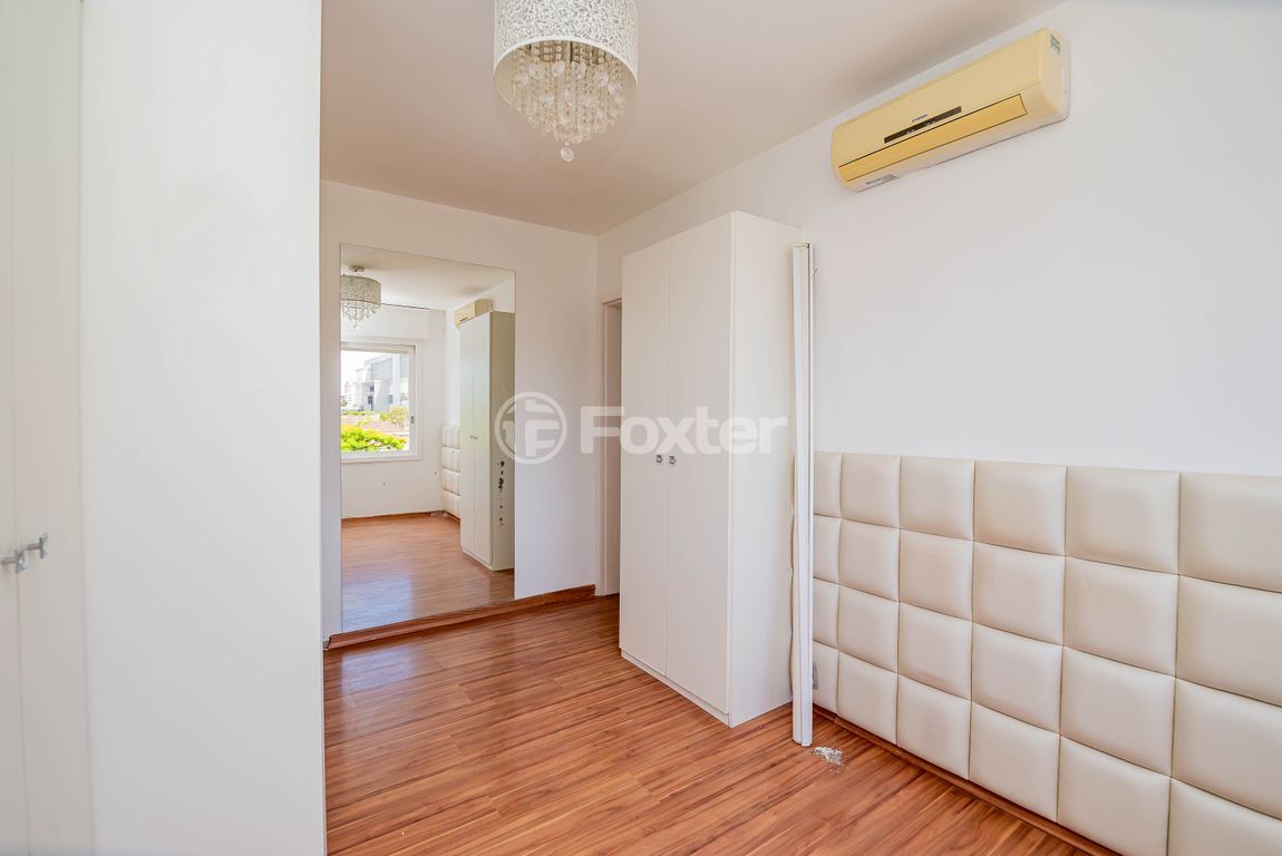 Apartamento para comprar em Grécia, 925 - foto 13