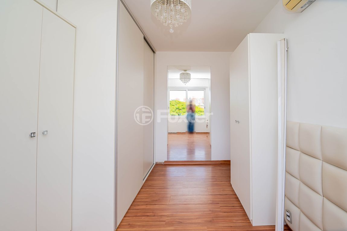 Apartamento para comprar em Grécia, 925 - foto 15