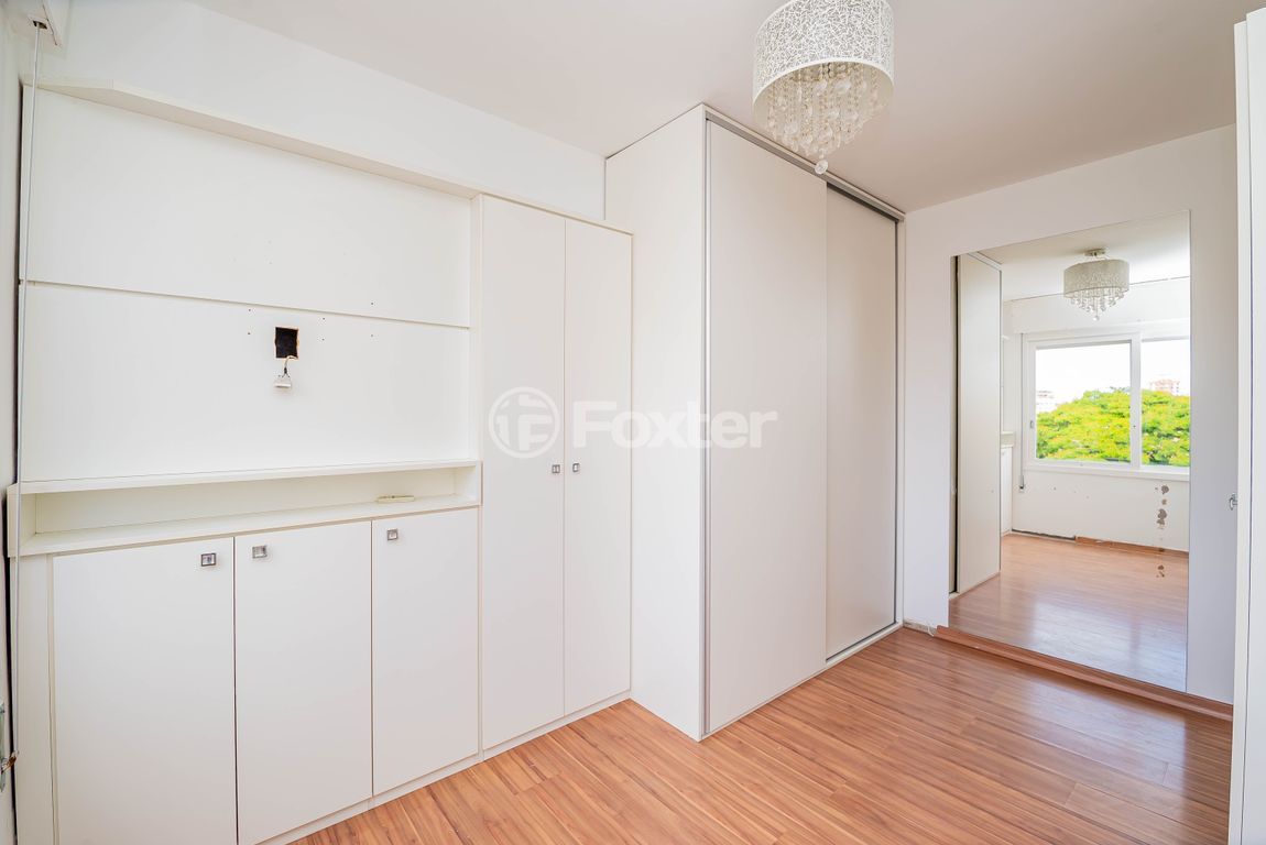 Apartamento para comprar em Grécia, 925 - foto 17