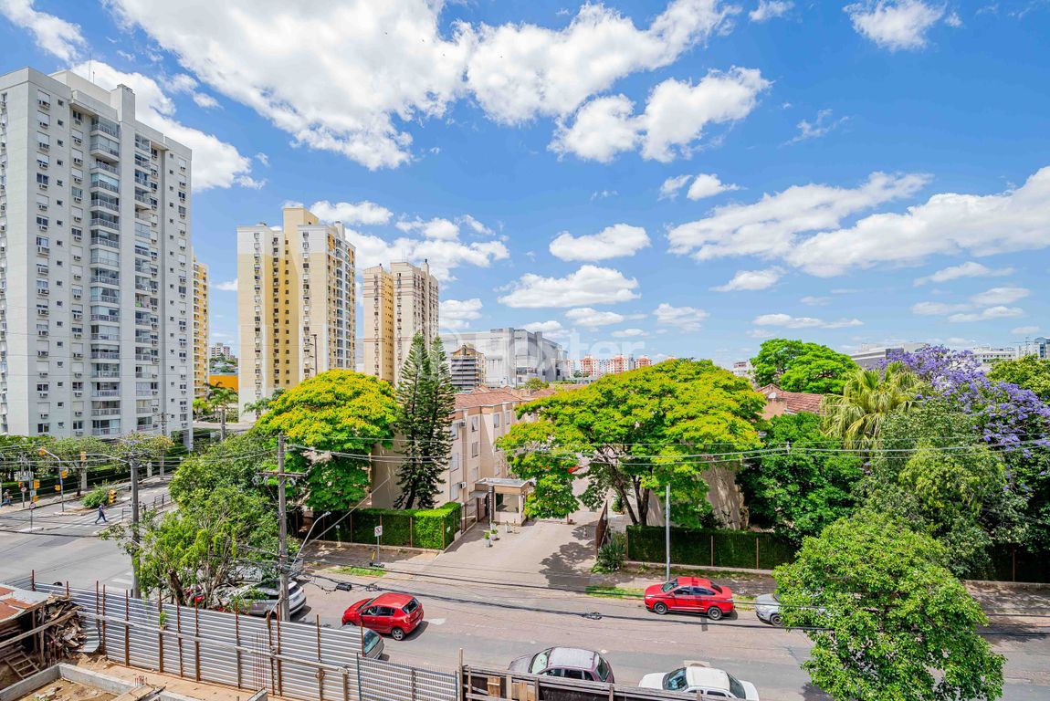 Apartamento para comprar em Grécia, 925 - foto 23