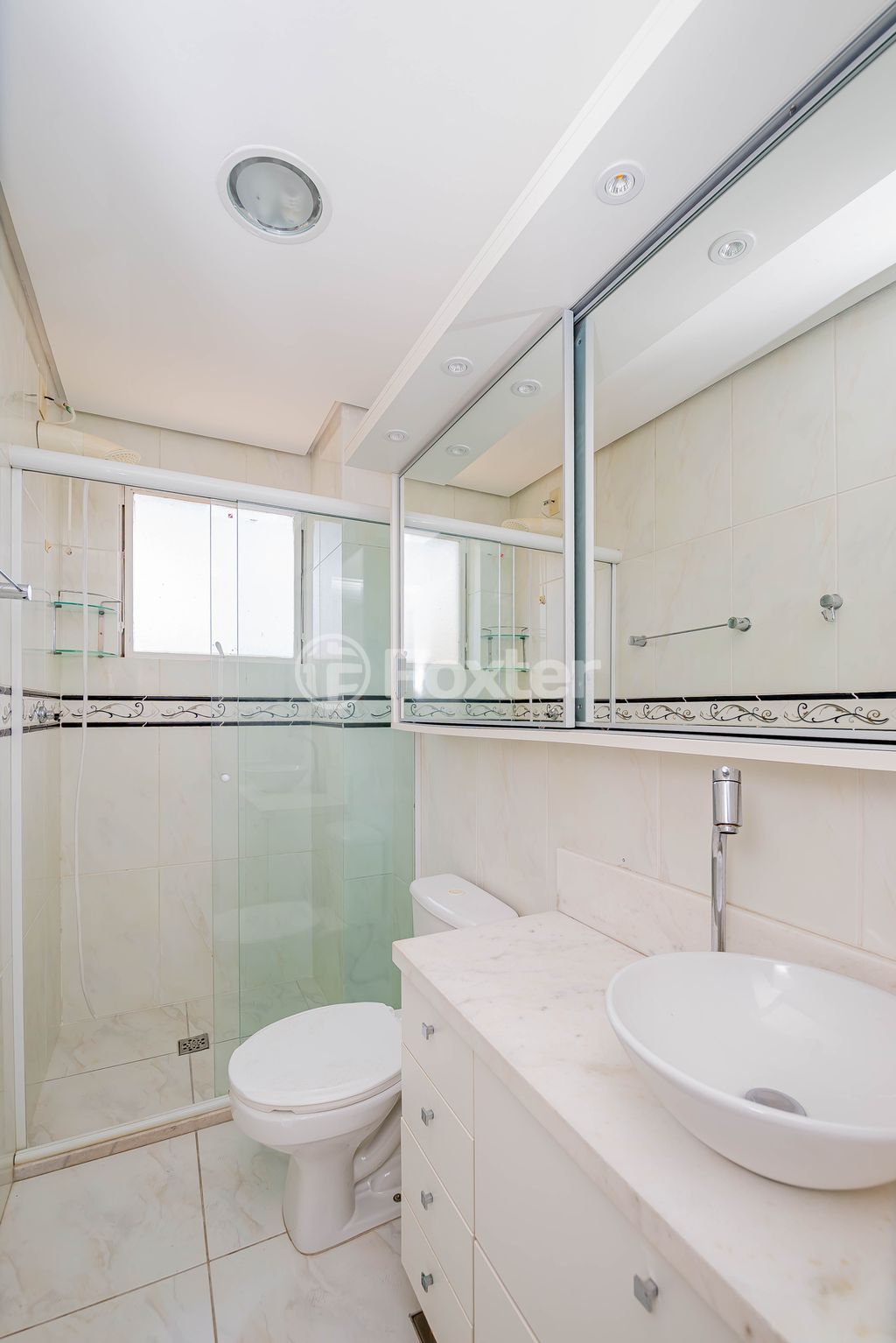 Apartamento para comprar em Grécia, 925 - foto 25