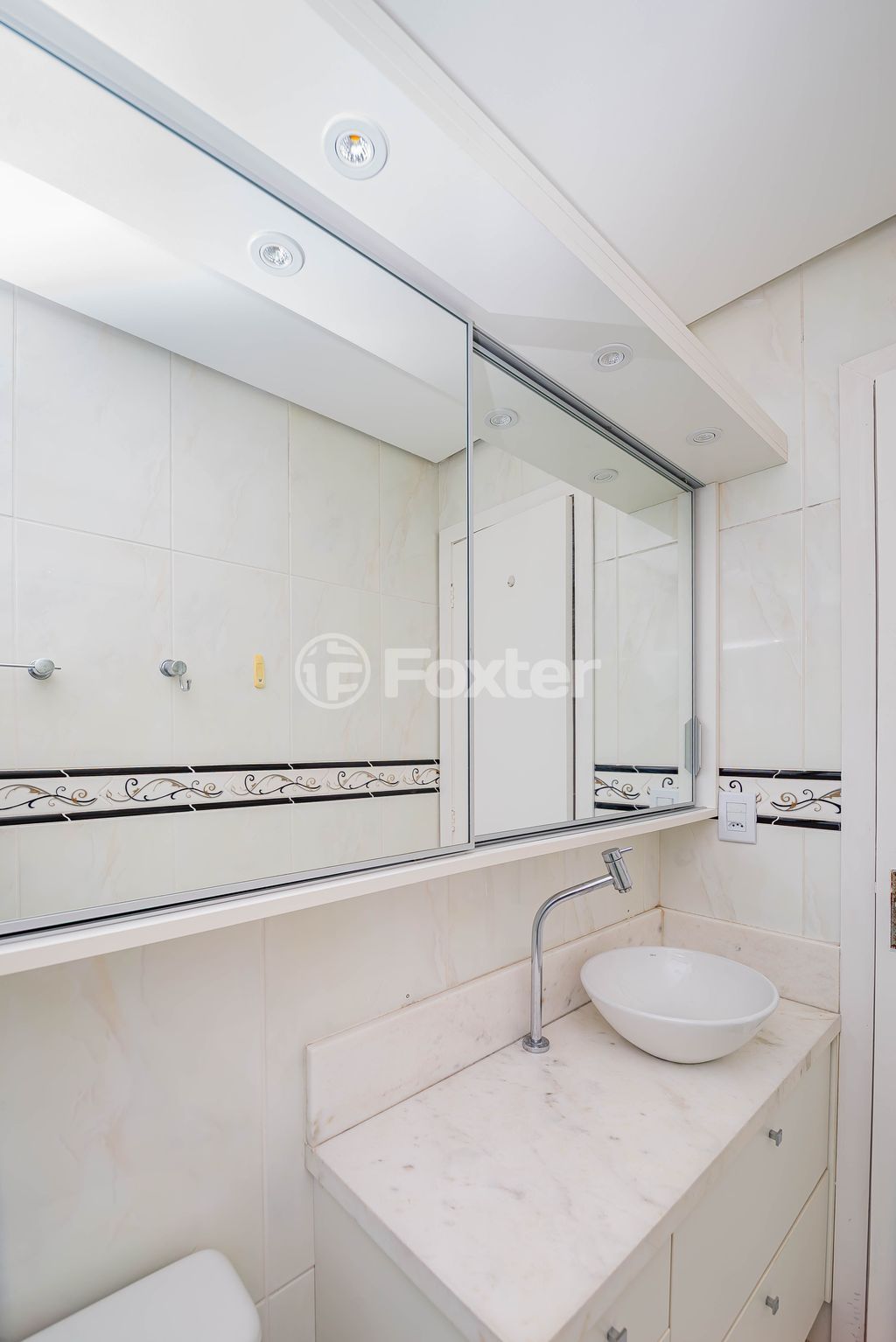 Apartamento para comprar em Grécia, 925 - foto 24
