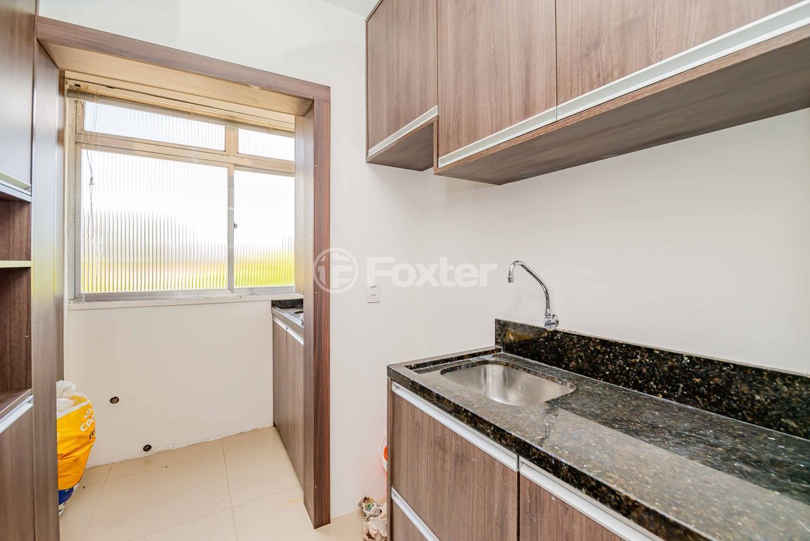 Apartamento para comprar em Grécia, 925 - foto 28