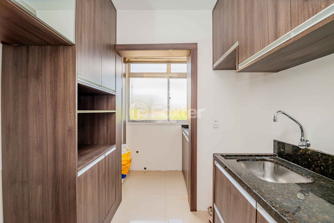 Apartamento para comprar em Grécia, 925 - foto 29