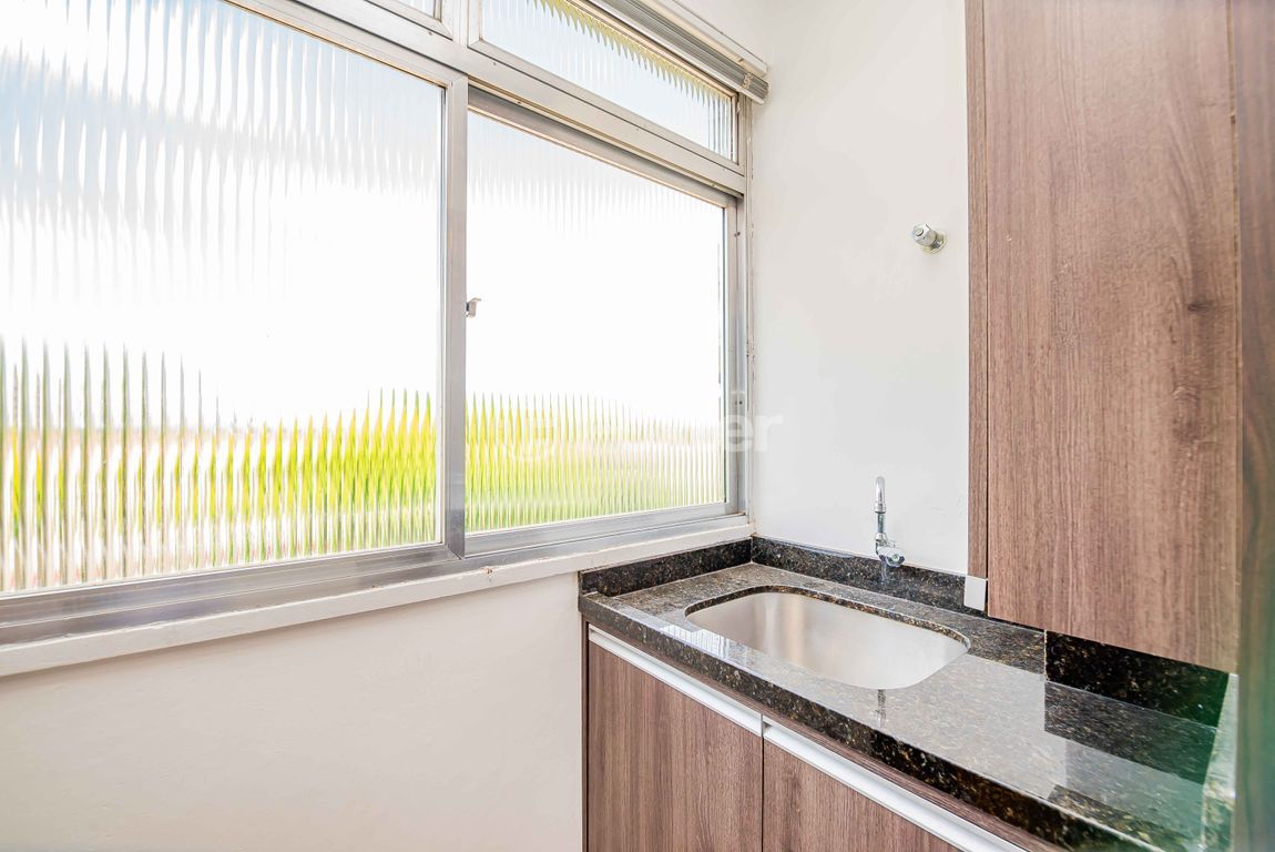 Apartamento para comprar em Grécia, 925 - foto 30