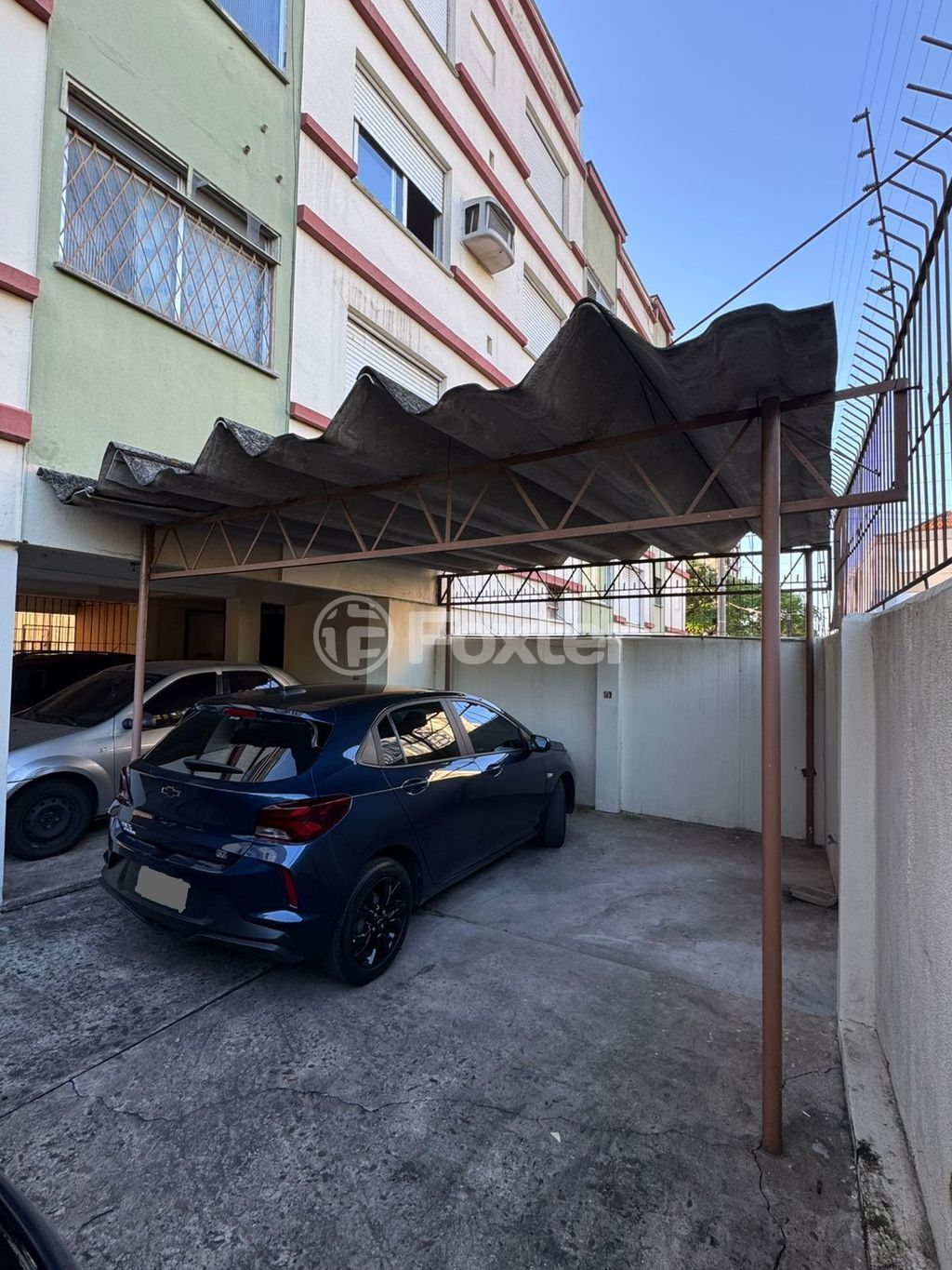 Apartamento para comprar em Grécia, 925 - foto 31