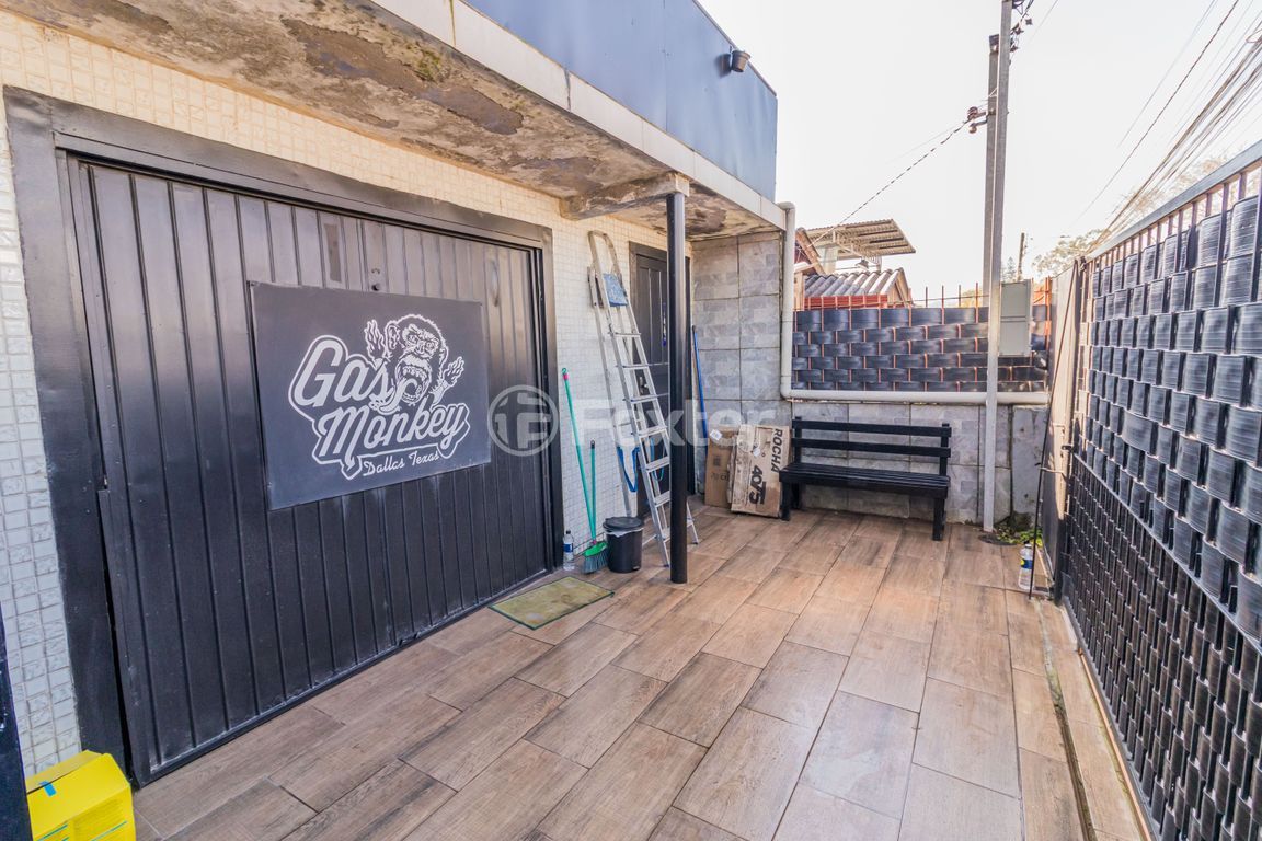 casa sobrado para comprar em Escobar, 215 - foto 41