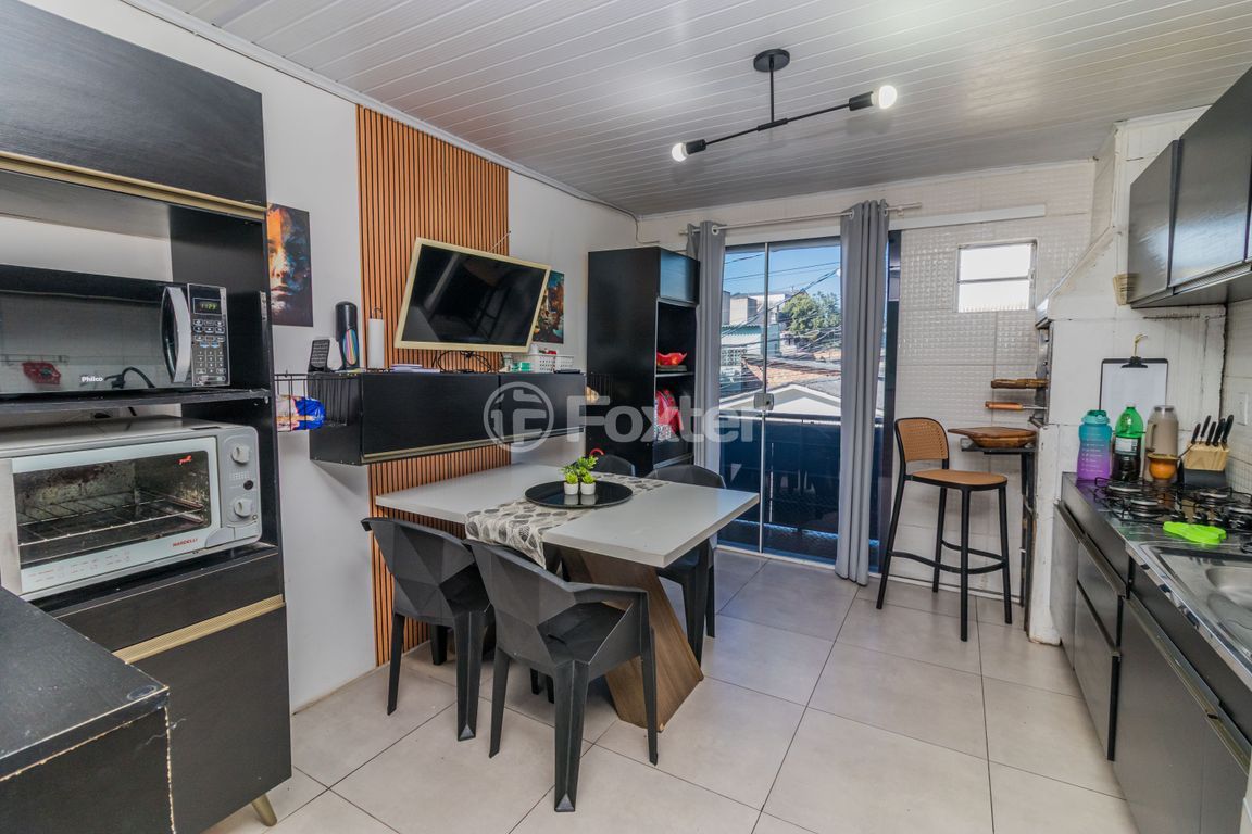 casa sobrado para comprar em Escobar, 215 - foto 7