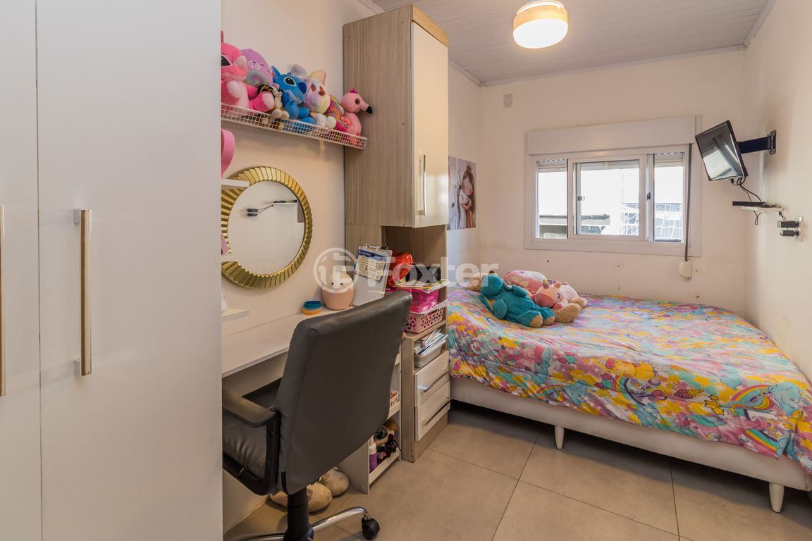 casa sobrado para comprar em Escobar, 215 - foto 8