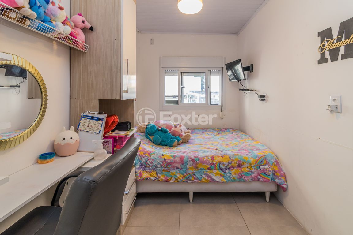 casa sobrado para comprar em Escobar, 215 - foto 9