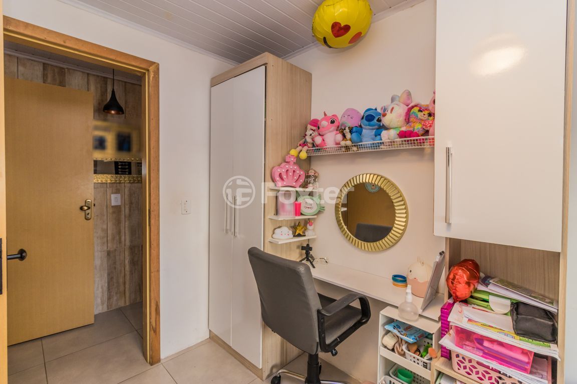 casa sobrado para comprar em Escobar, 215 - foto 10