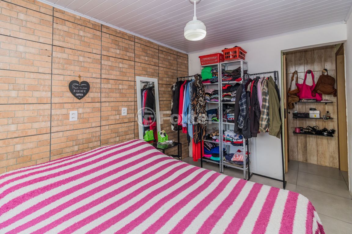 casa sobrado para comprar em Escobar, 215 - foto 12