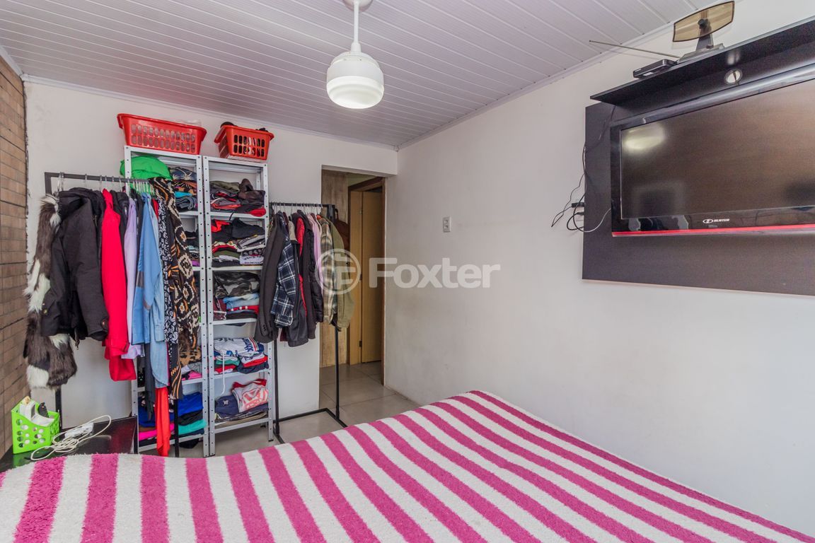 casa sobrado para comprar em Escobar, 215 - foto 13