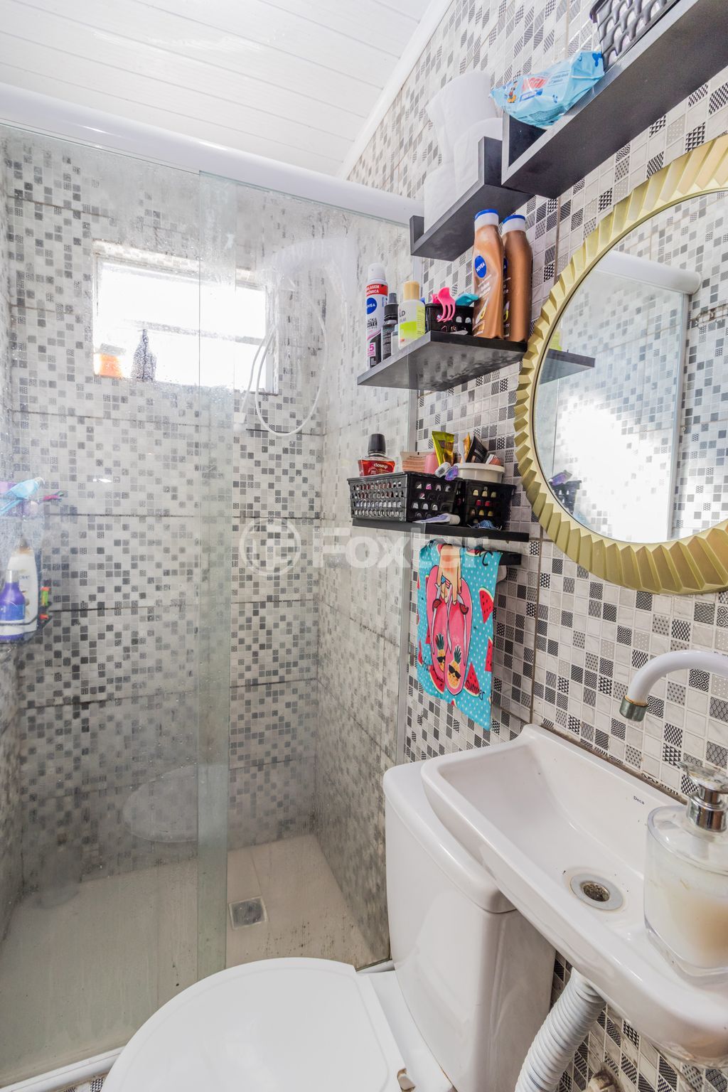 casa sobrado para comprar em Escobar, 215 - foto 14