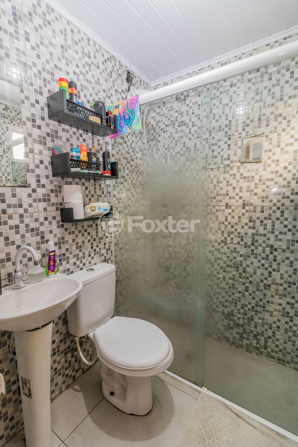 casa sobrado para comprar em Escobar, 215 - foto 15