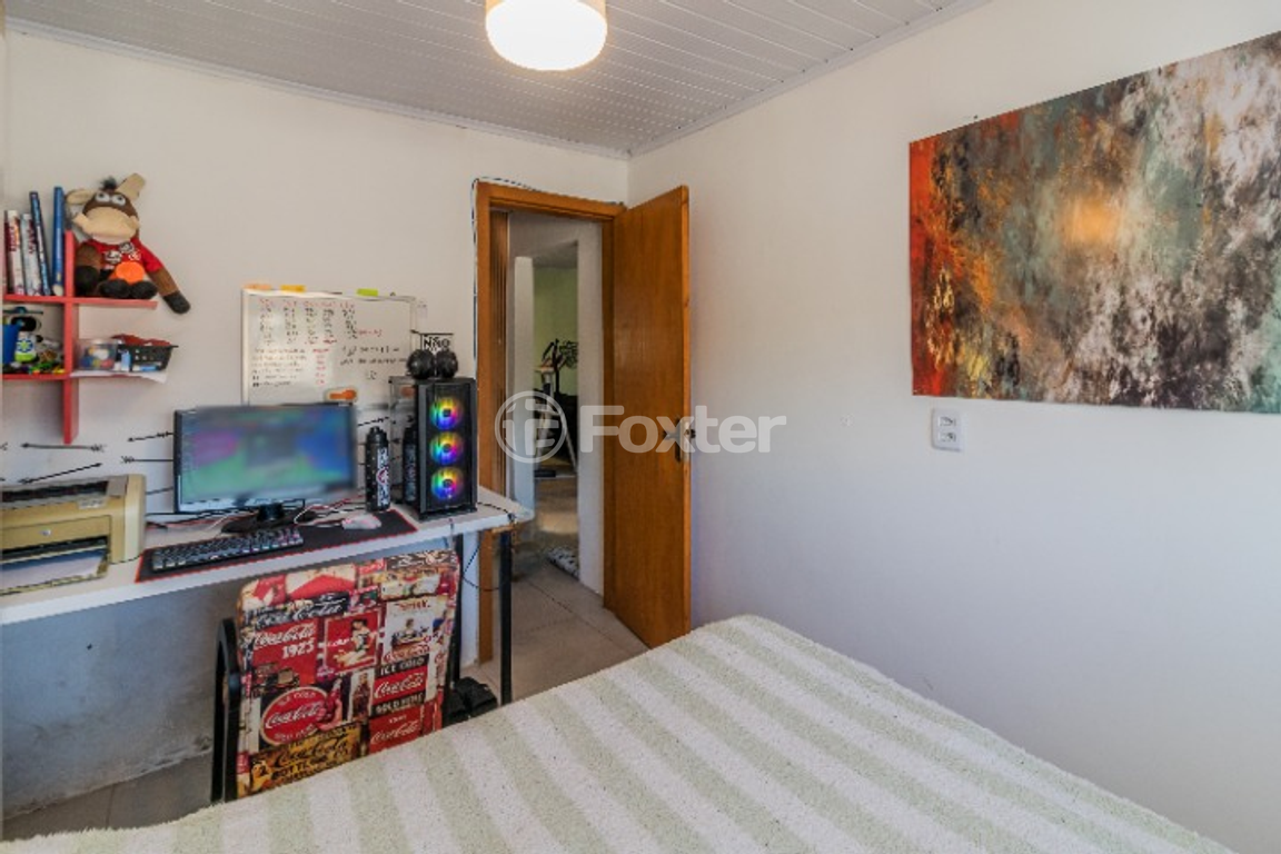 casa sobrado para comprar em Escobar, 215 - foto 42