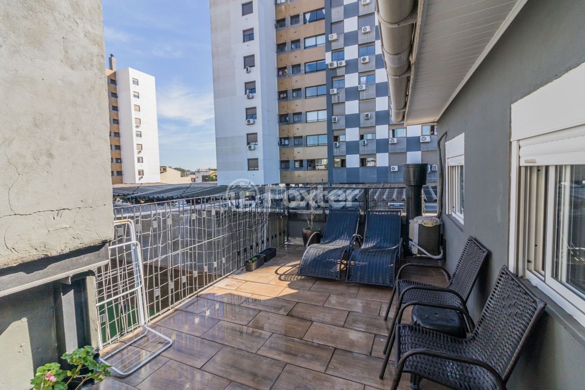 casa sobrado para comprar em Escobar, 215 - foto 19