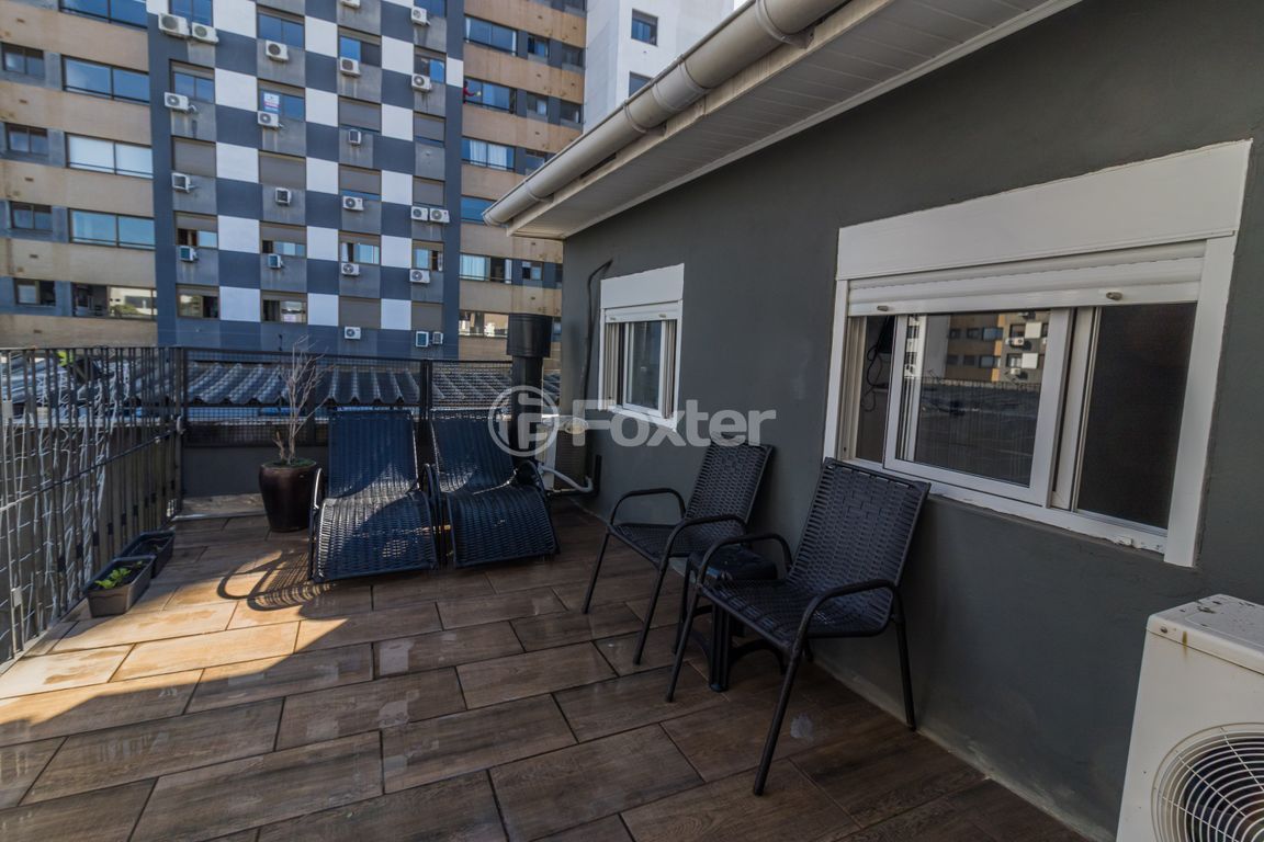 casa sobrado para comprar em Escobar, 215 - foto 20