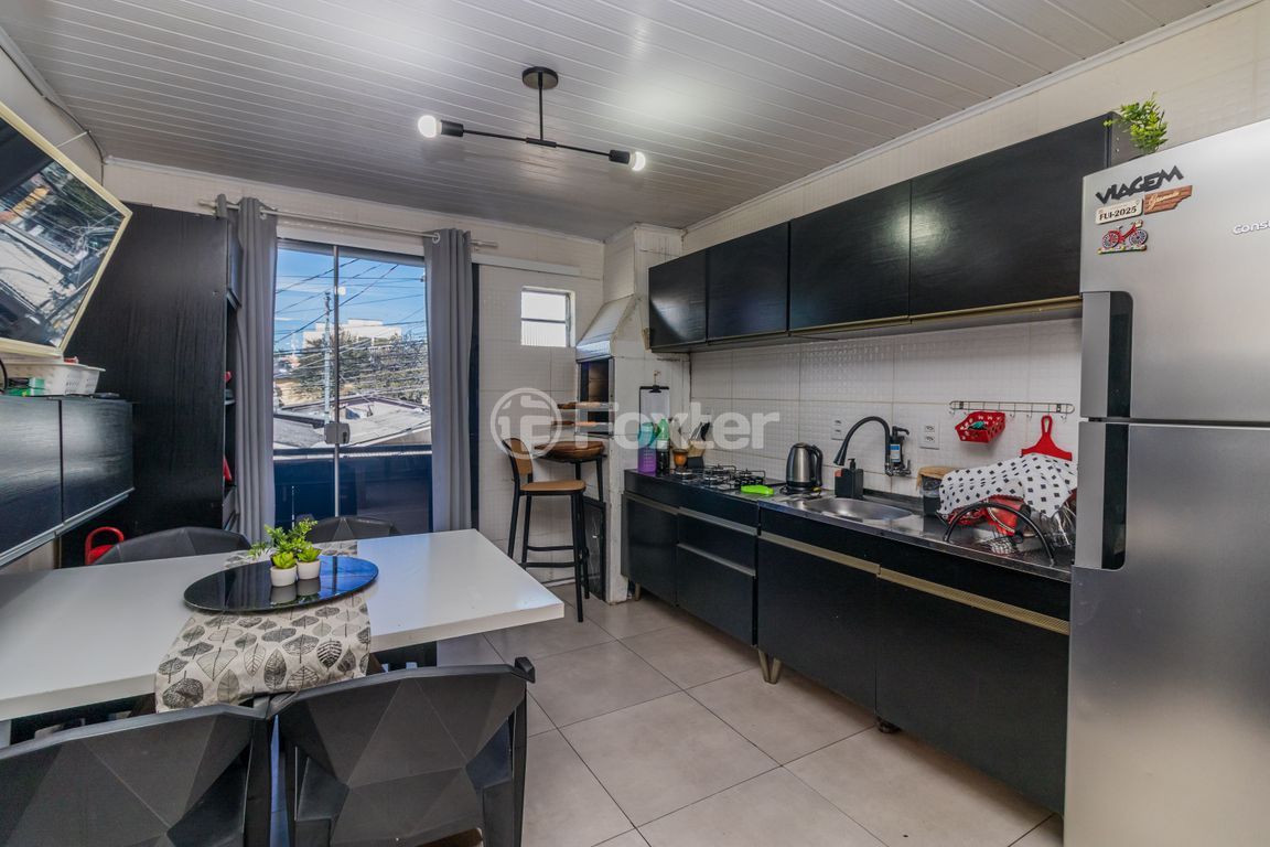 casa sobrado para comprar em Escobar, 215 - foto 22