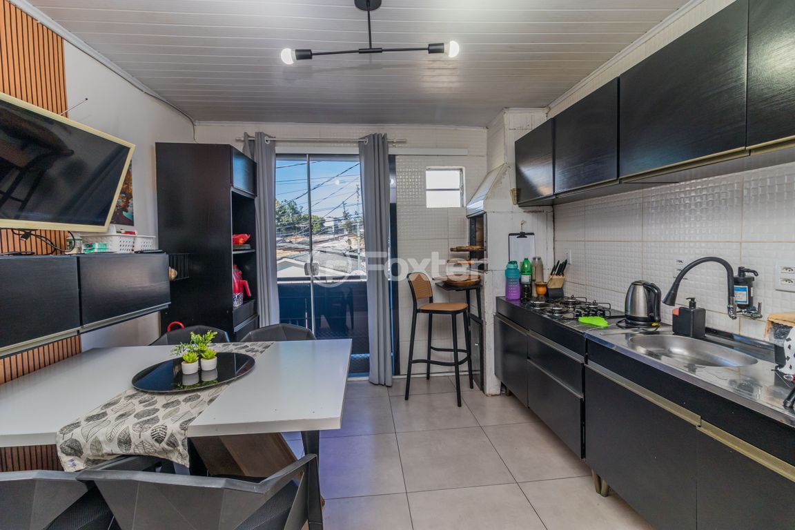 casa sobrado para comprar em Escobar, 215 - foto 23