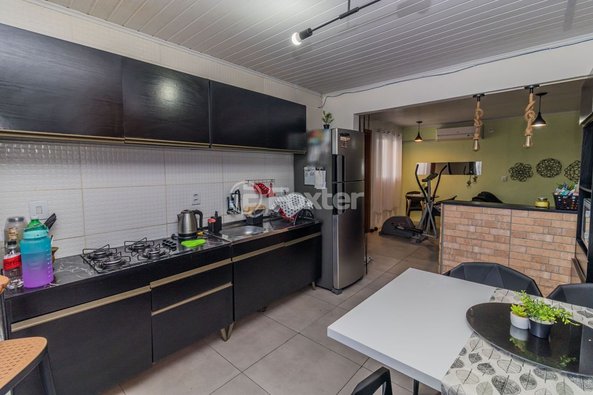 casa sobrado para comprar em Escobar, 215 - foto 24