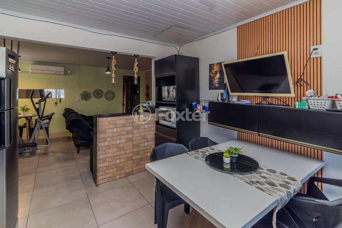 casa sobrado para comprar em Escobar, 215 - foto 25