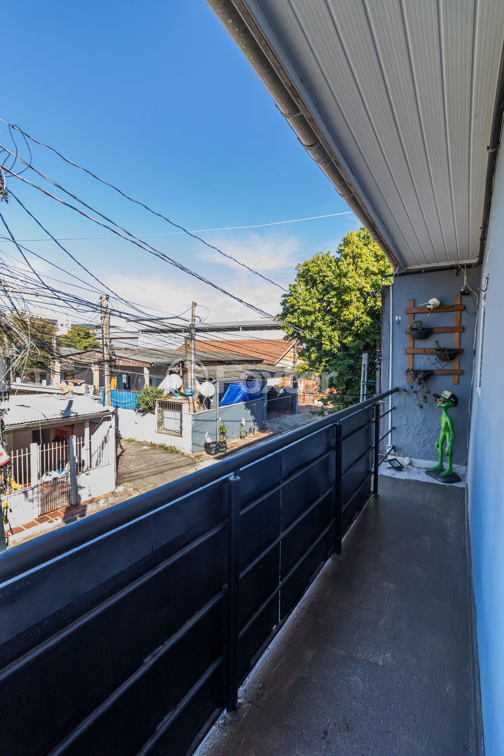 casa sobrado para comprar em Escobar, 215 - foto 27