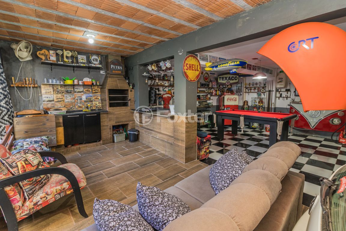 casa sobrado para comprar em Escobar, 215 - foto 28