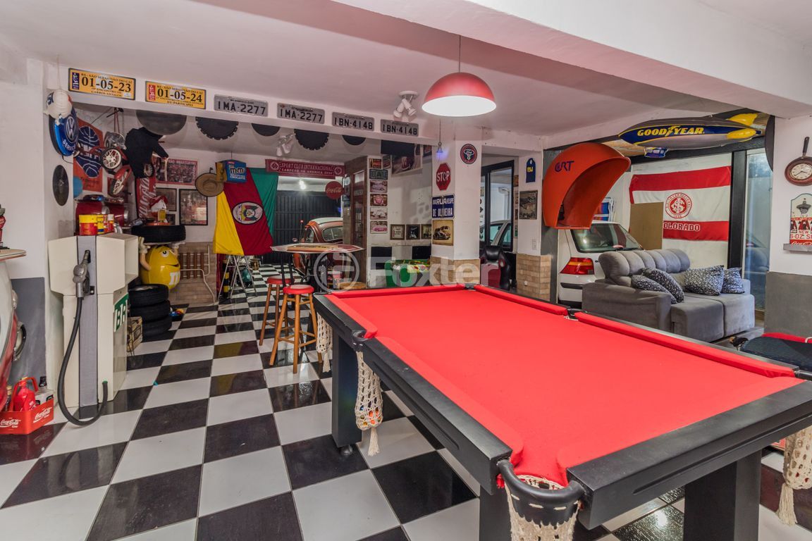 casa sobrado para comprar em Escobar, 215 - foto 32