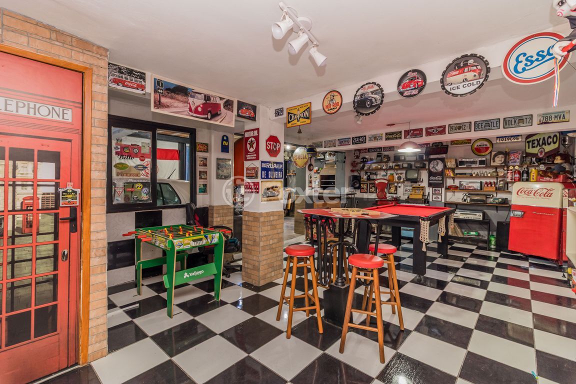 casa sobrado para comprar em Escobar, 215 - foto 34
