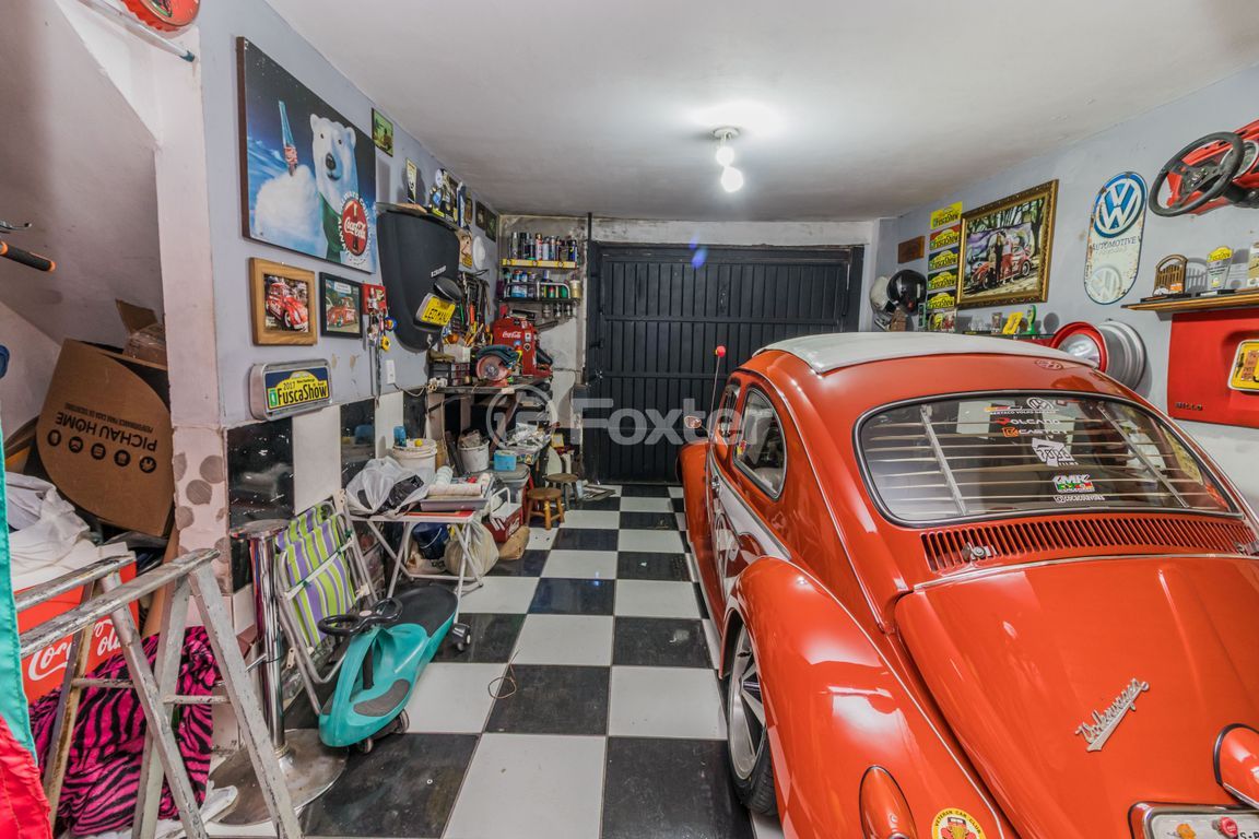 casa sobrado para comprar em Escobar, 215 - foto 35