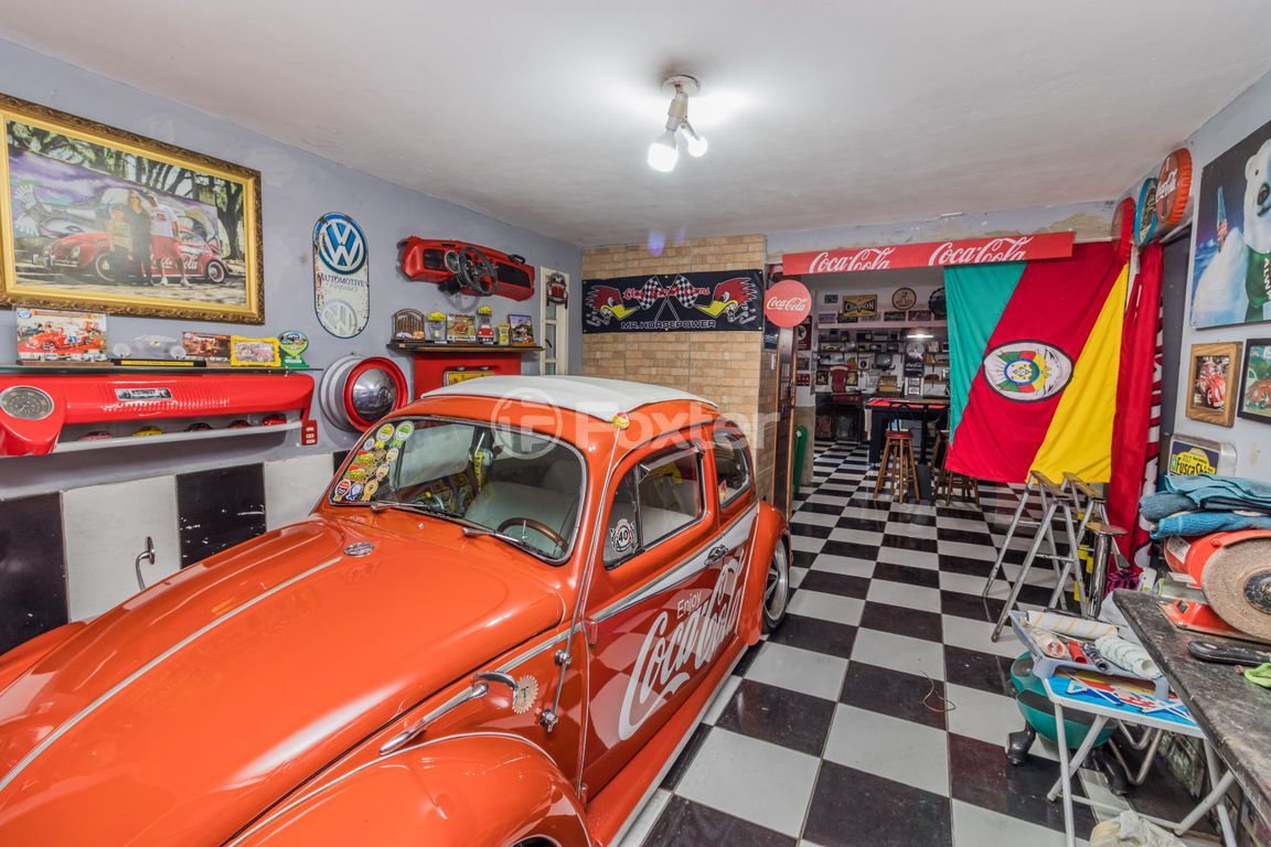 casa sobrado para comprar em Escobar, 215 - foto 37