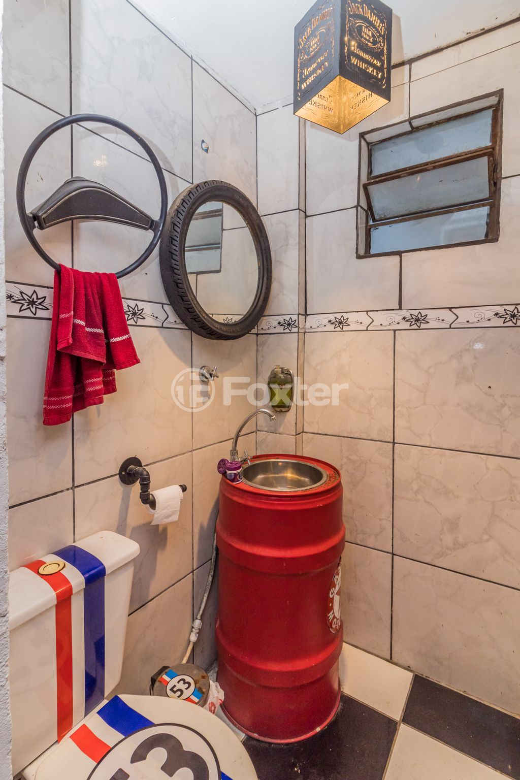 casa sobrado para comprar em Escobar, 215 - foto 38