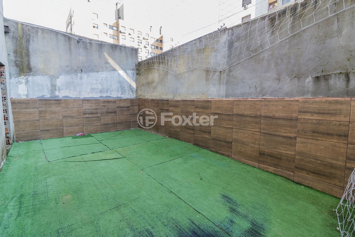 casa sobrado para comprar em Escobar, 215 - foto 39