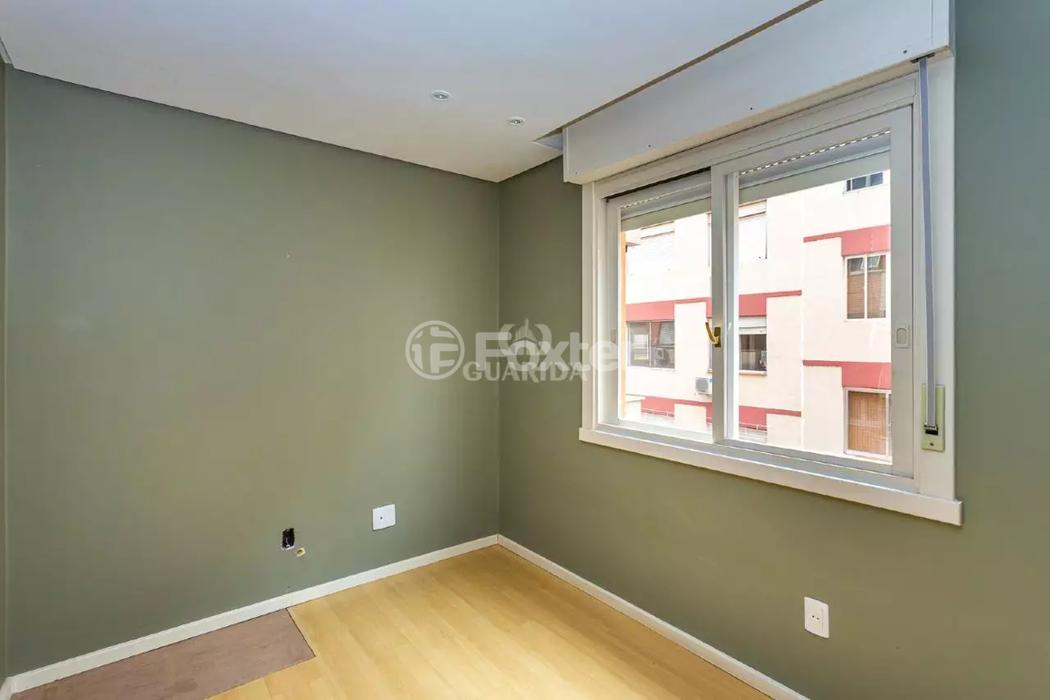 Apartamento para comprar em Doutor Barcelos, 1203 - foto 23